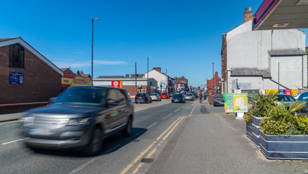 denton_property_investment_m34-6db_-_005