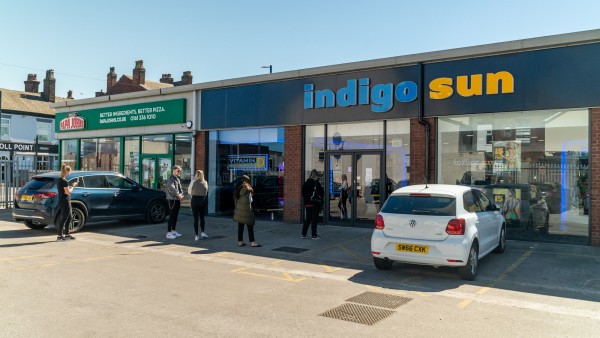 denton_property_investment_m34-6db_-_006