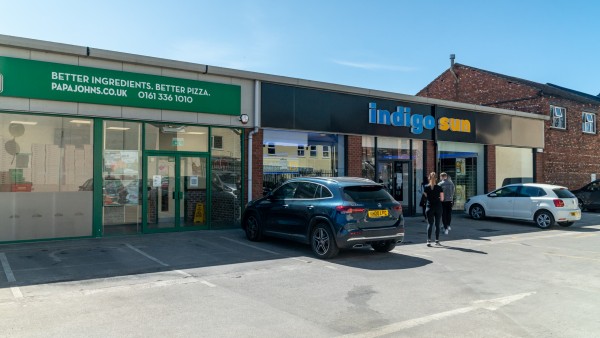 denton_property_investment_m34-6db_-_007