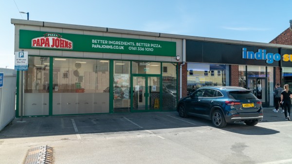 denton_property_investment_m34-6db_-_008