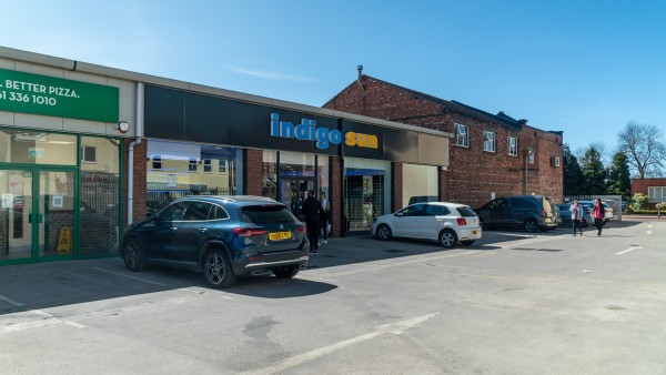 denton_property_investment_m34-6db_-_009