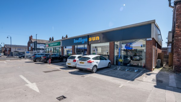 denton_property_investment_m34-6db_-_010