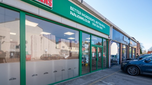 denton_property_investment_m34-6db_-_011