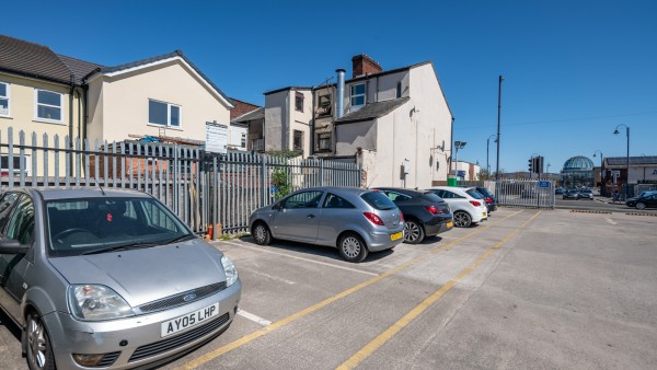 denton_property_investment_m34-6db_-_012