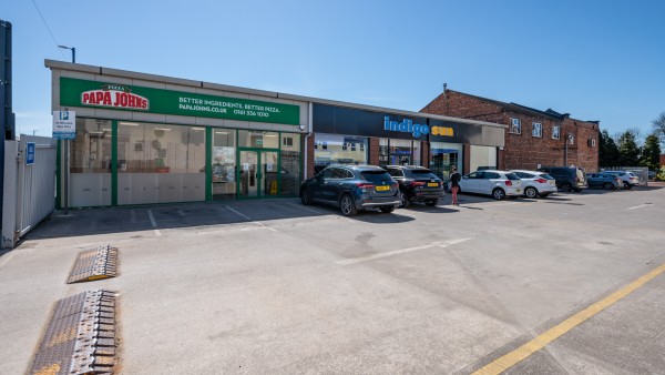 denton_property_investment_m34-6db_-_013