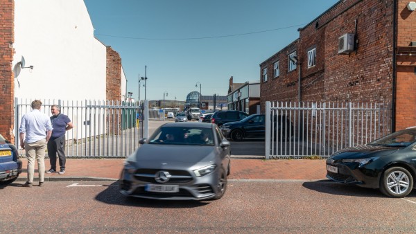 denton_property_investment_m34-6db_-_014