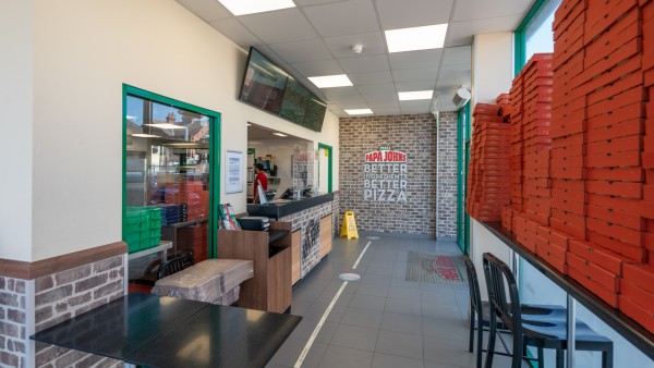 denton_property_investment_m34-6db_-_015