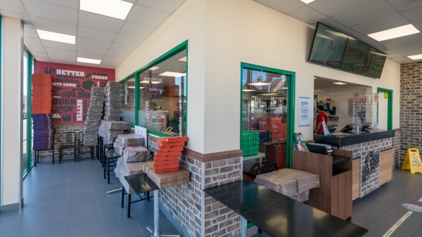 denton_property_investment_m34-6db_-_016