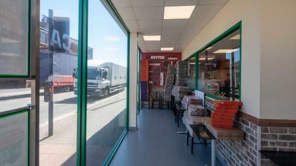 denton_property_investment_m34-6db_-_017