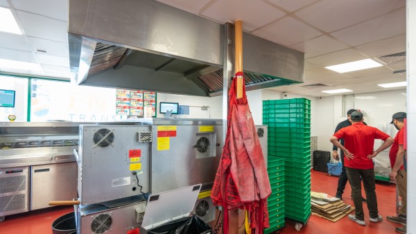 denton_property_investment_m34-6db_-_018