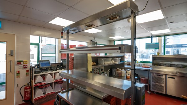 denton_property_investment_m34-6db_-_019