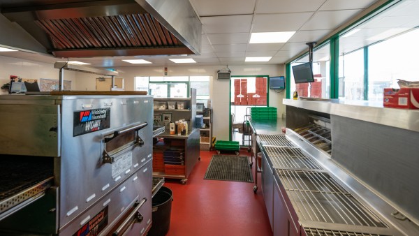 denton_property_investment_m34-6db_-_020