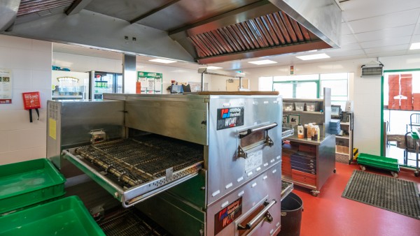 denton_property_investment_m34-6db_-_021