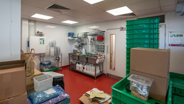 denton_property_investment_m34-6db_-_022