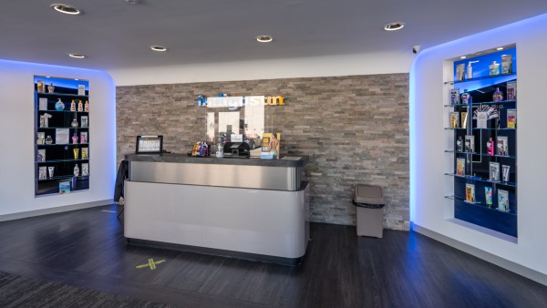 denton_property_investment_m34-6db_-_023