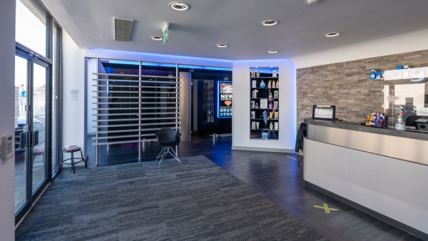 denton_property_investment_m34-6db_-_024