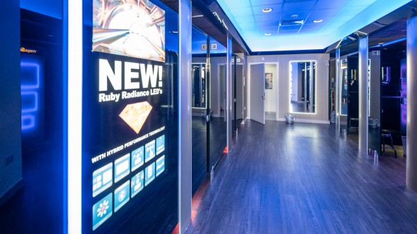 denton_property_investment_m34-6db_-_025