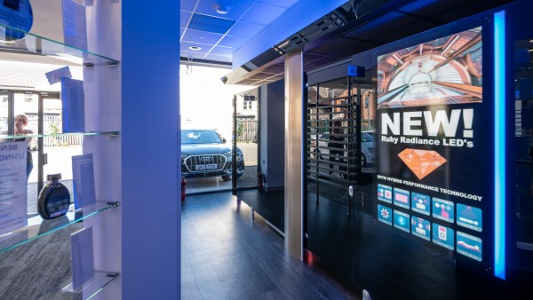 denton_property_investment_m34-6db_-_026