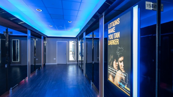 denton_property_investment_m34-6db_-_027