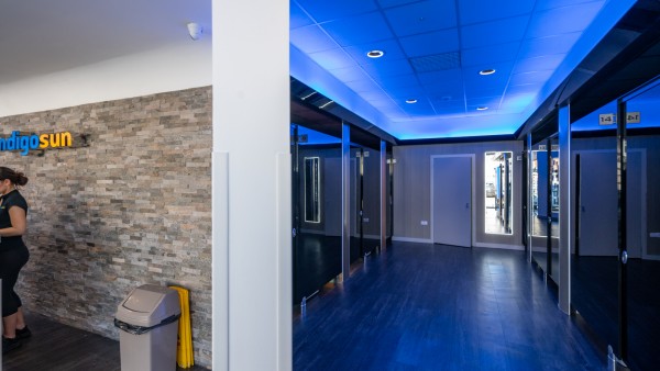 denton_property_investment_m34-6db_-_028