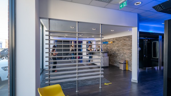 denton_property_investment_m34-6db_-_029