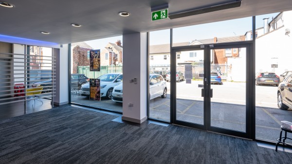 denton_property_investment_m34-6db_-_030