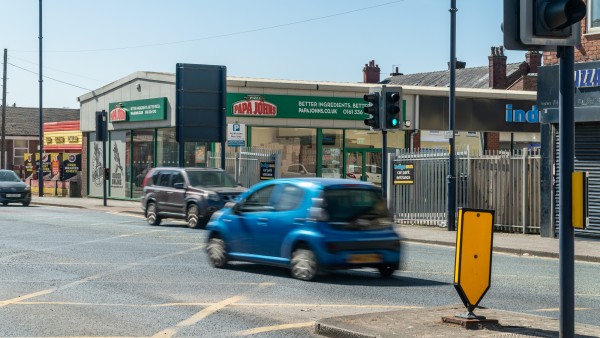 denton_property_investment_m34-6db_-_031