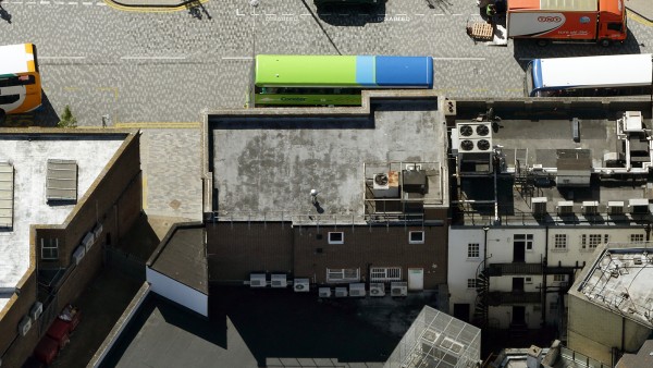 eastbourne_property_investment_bn21_4qa_-_001a