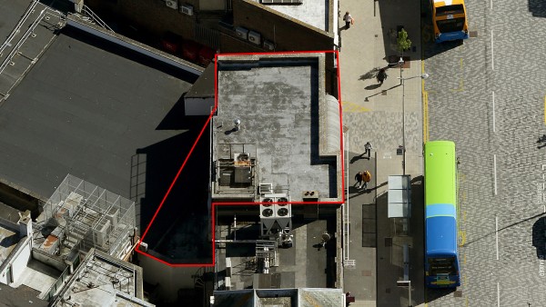 eastbourne_property_investment_bn21_4qa_-_003a