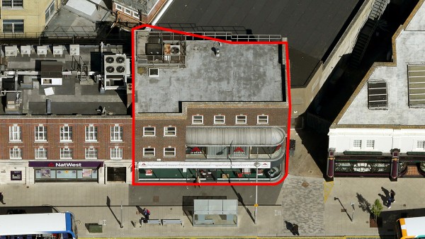 eastbourne_property_investment_bn21_4qa_-_011a