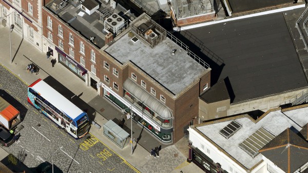 eastbourne_property_investment_bn21_4qa_-_012a