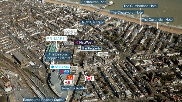 eastbourne_property_investment_bn21_4qa_-_019a