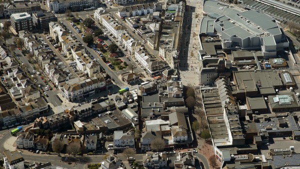 eastbourne_property_investment_bn21_4qa_-_029a