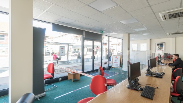 eastbourne_property_investment_bn21_4qa_-_10