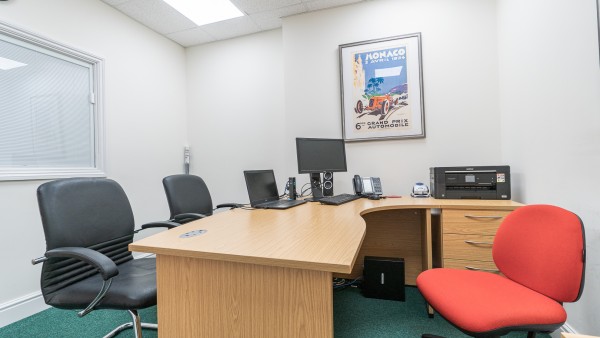 eastbourne_property_investment_bn21_4qa_-_11