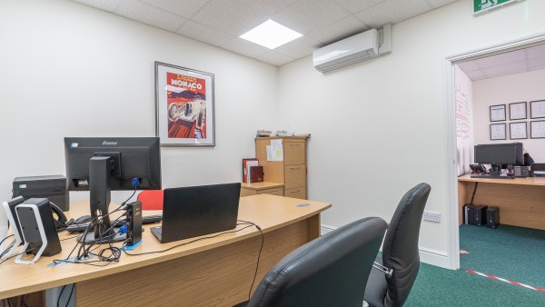 eastbourne_property_investment_bn21_4qa_-_12