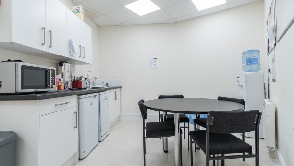 eastbourne_property_investment_bn21_4qa_-_13