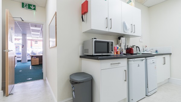 eastbourne_property_investment_bn21_4qa_-_14