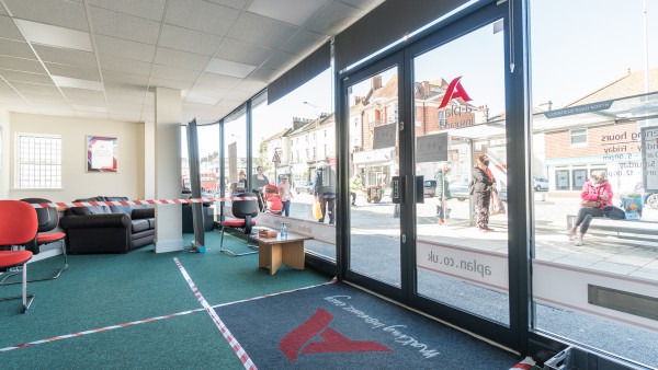 eastbourne_property_investment_bn21_4qa_-_15