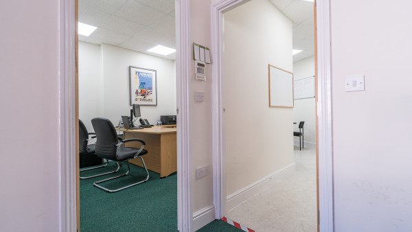 eastbourne_property_investment_bn21_4qa_-_16