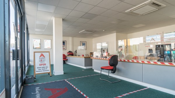 eastbourne_property_investment_bn21_4qa_-_17