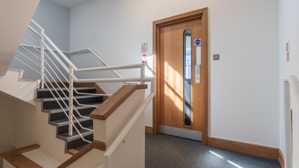 eastbourne_property_investment_bn21_4qa_-_18