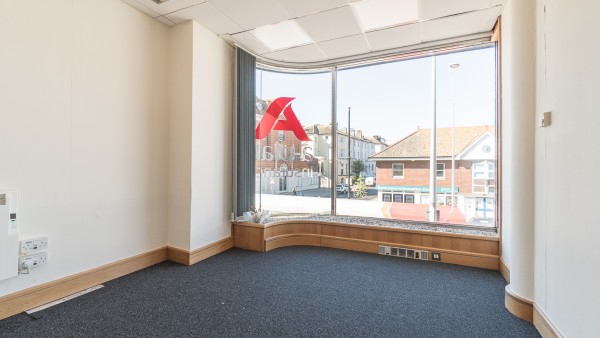 eastbourne_property_investment_bn21_4qa_-_19