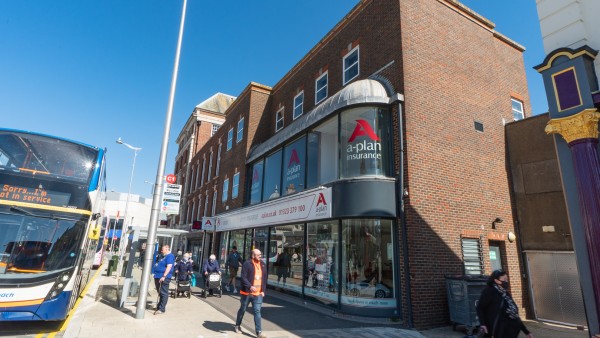 eastbourne_property_investment_bn21_4qa_-_1