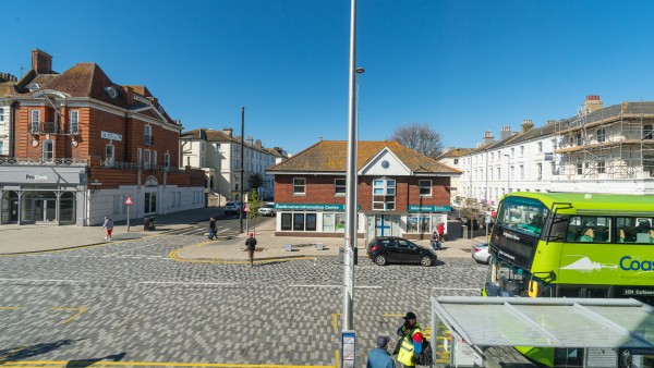 eastbourne_property_investment_bn21_4qa_-_20