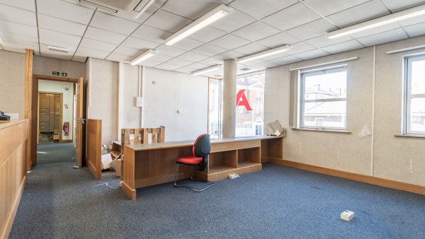 eastbourne_property_investment_bn21_4qa_-_21