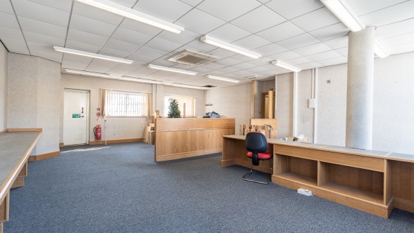 eastbourne_property_investment_bn21_4qa_-_22