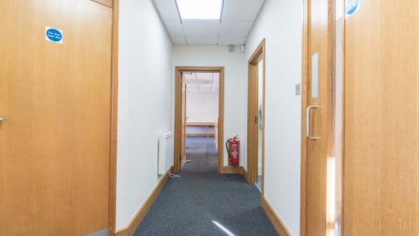 eastbourne_property_investment_bn21_4qa_-_23