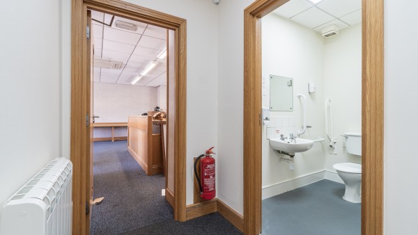 eastbourne_property_investment_bn21_4qa_-_24