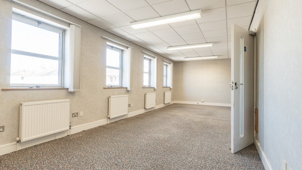 eastbourne_property_investment_bn21_4qa_-_25